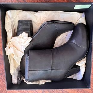 Rag & Bone Newbury Boot